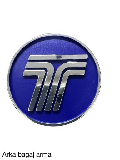 Tofaş Aksesuarları